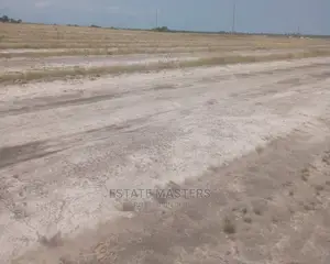 Legally Titled Lands for Sale