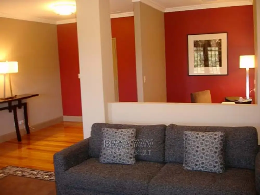 Room Designs