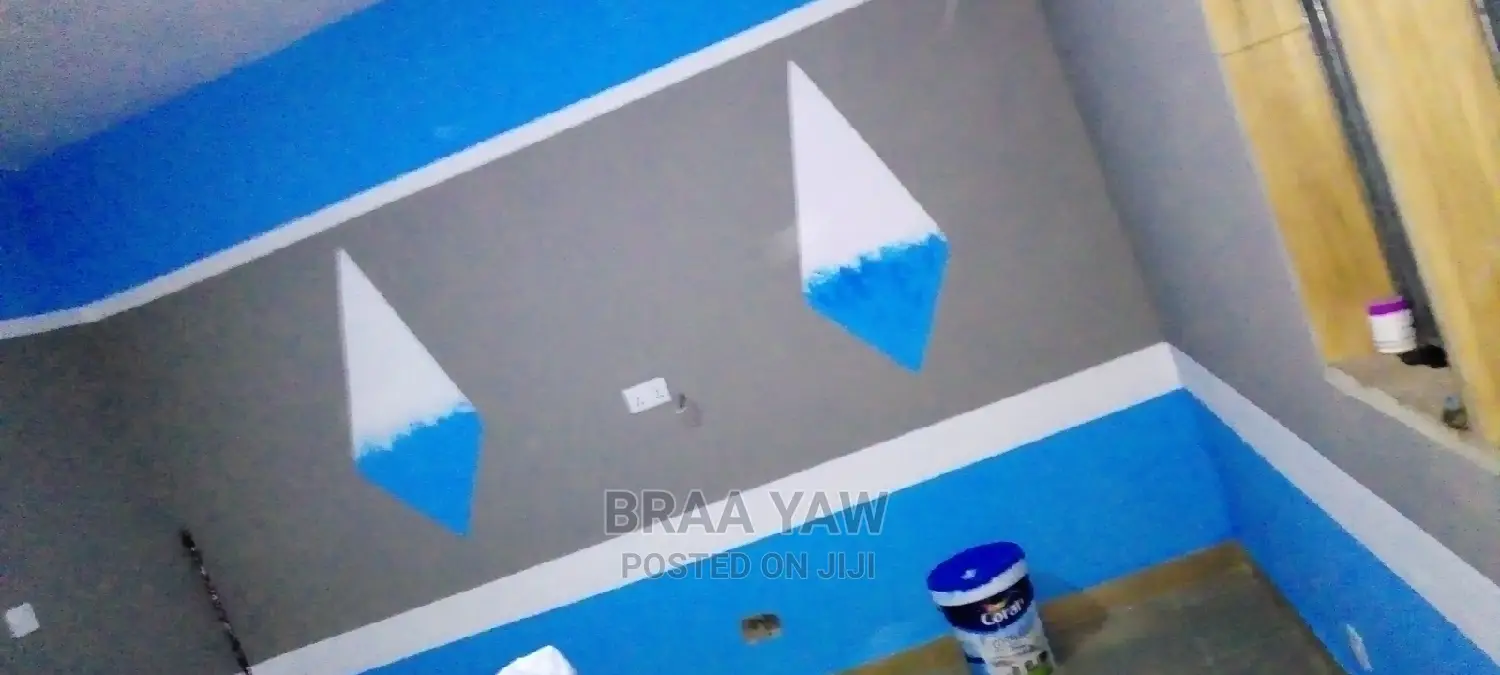 Room Designs