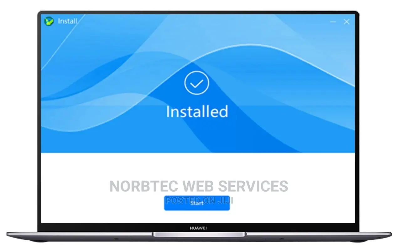 Software, Windows, Mac, Linux, Android Installation Setup