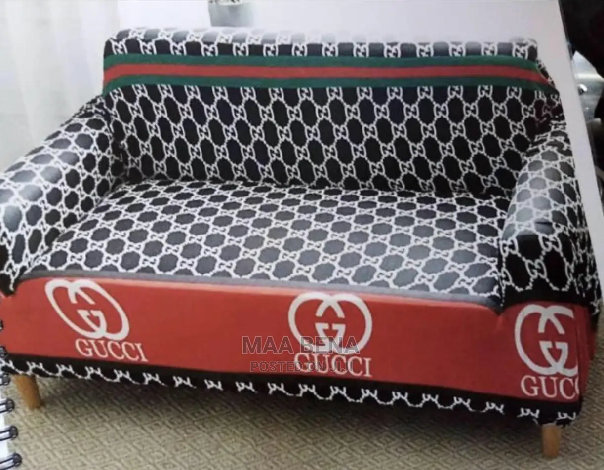 Sofa Covers