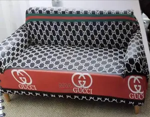 Sofa Covers