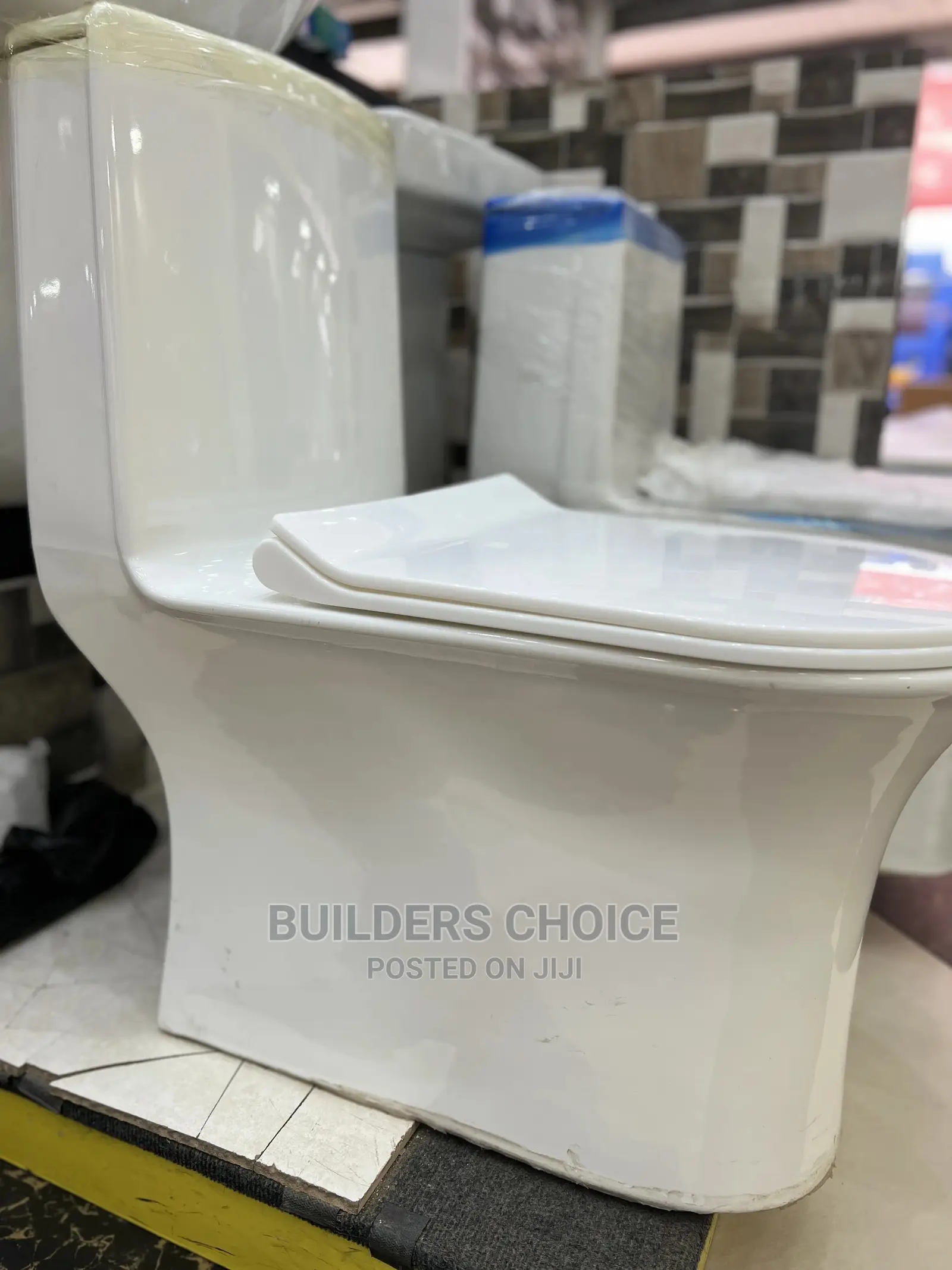 Combine Blnce Touch _Water Closet