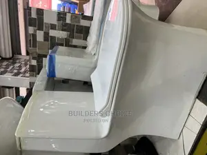 Combine Blnce Touch _Water Closet