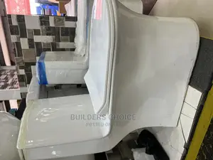 Combine Blnce Touch _Water Closet