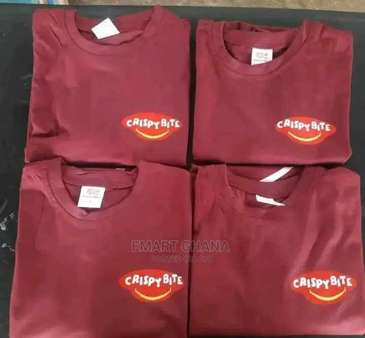 Quality Digital Embroidery and Printing Works