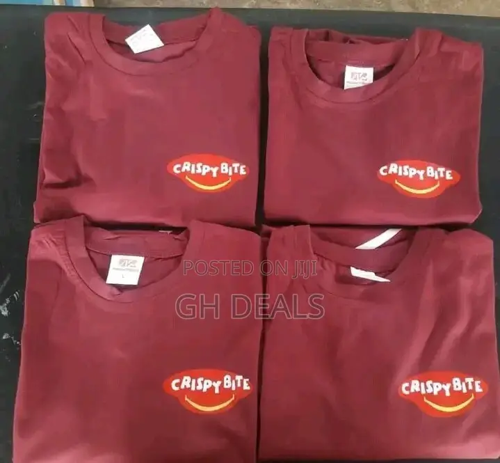 Quality Digital Embroidery and Printing Works