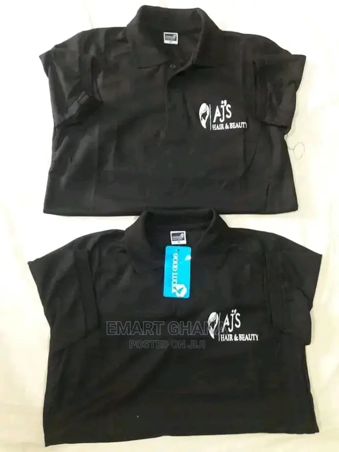 Quality Digital Embroidery and Printing Works