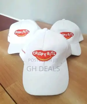 Quality Digital Embroidery and Printing Works