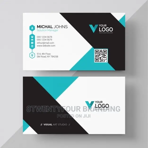 Callcards (800grams Card Thickness 3d Printing)