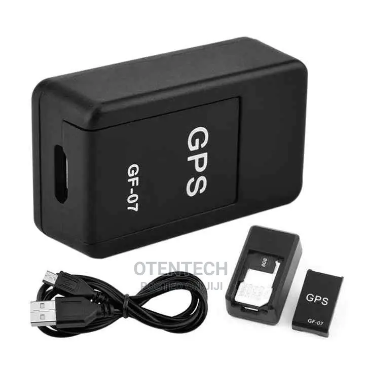 Car, Motorbike Luggage Trackers, Kids Safety, Pet Anti-Theft