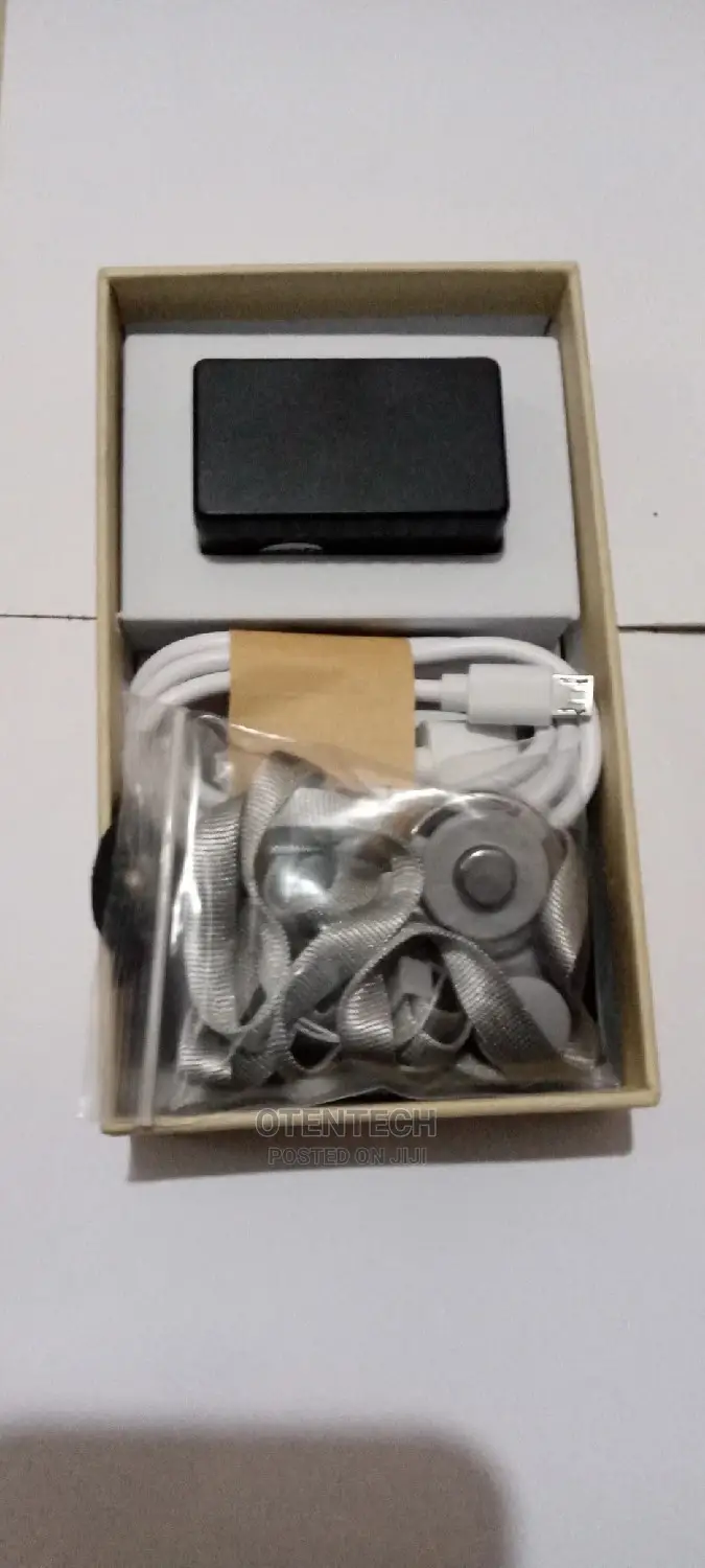 Car, Motorbike Luggage Trackers, Kids Safety, Pet Anti-Theft