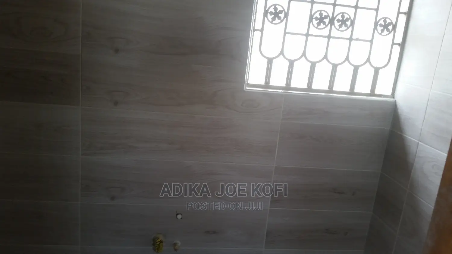 Joefel Tiles Work and Decorations