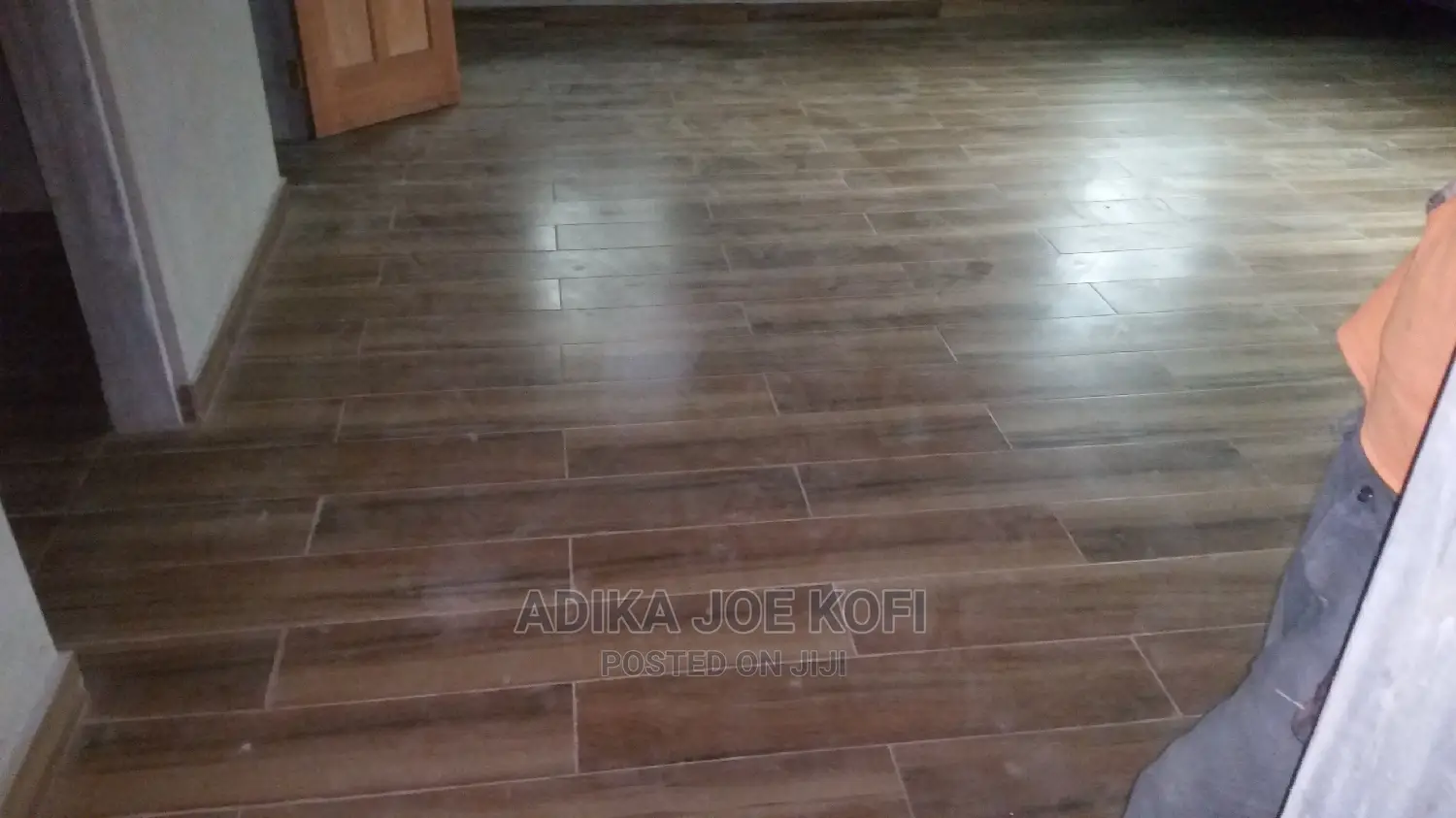 Joefel Tiles Work and Decorations