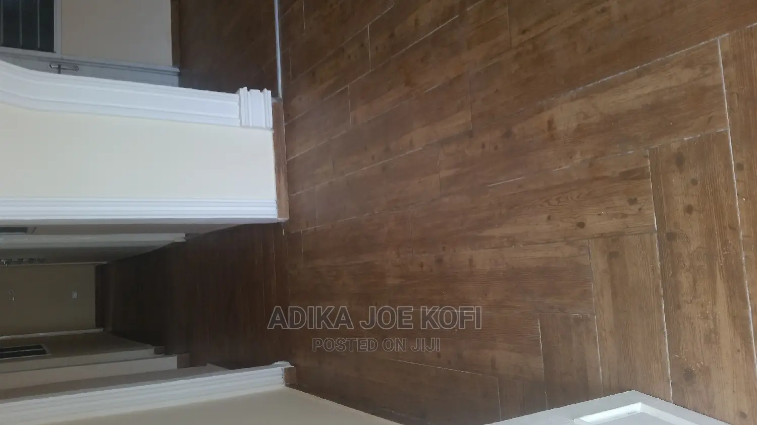 Joefel Tiles Work and Decorations