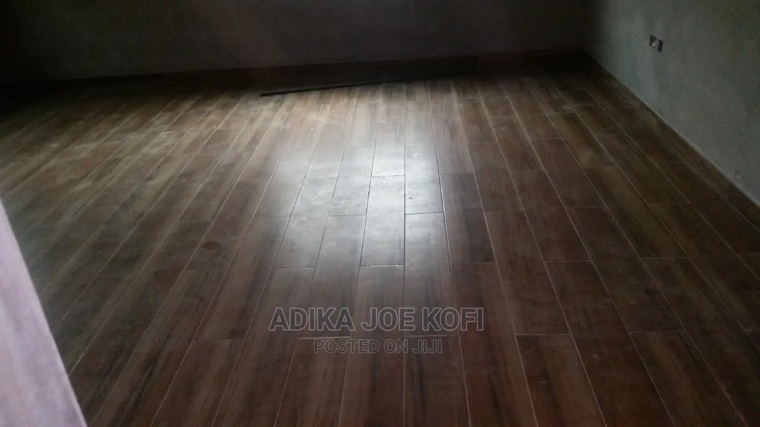 Joefel Tiles Work and Decorations