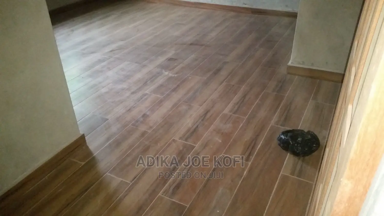 Joefel Tiles Work and Decorations