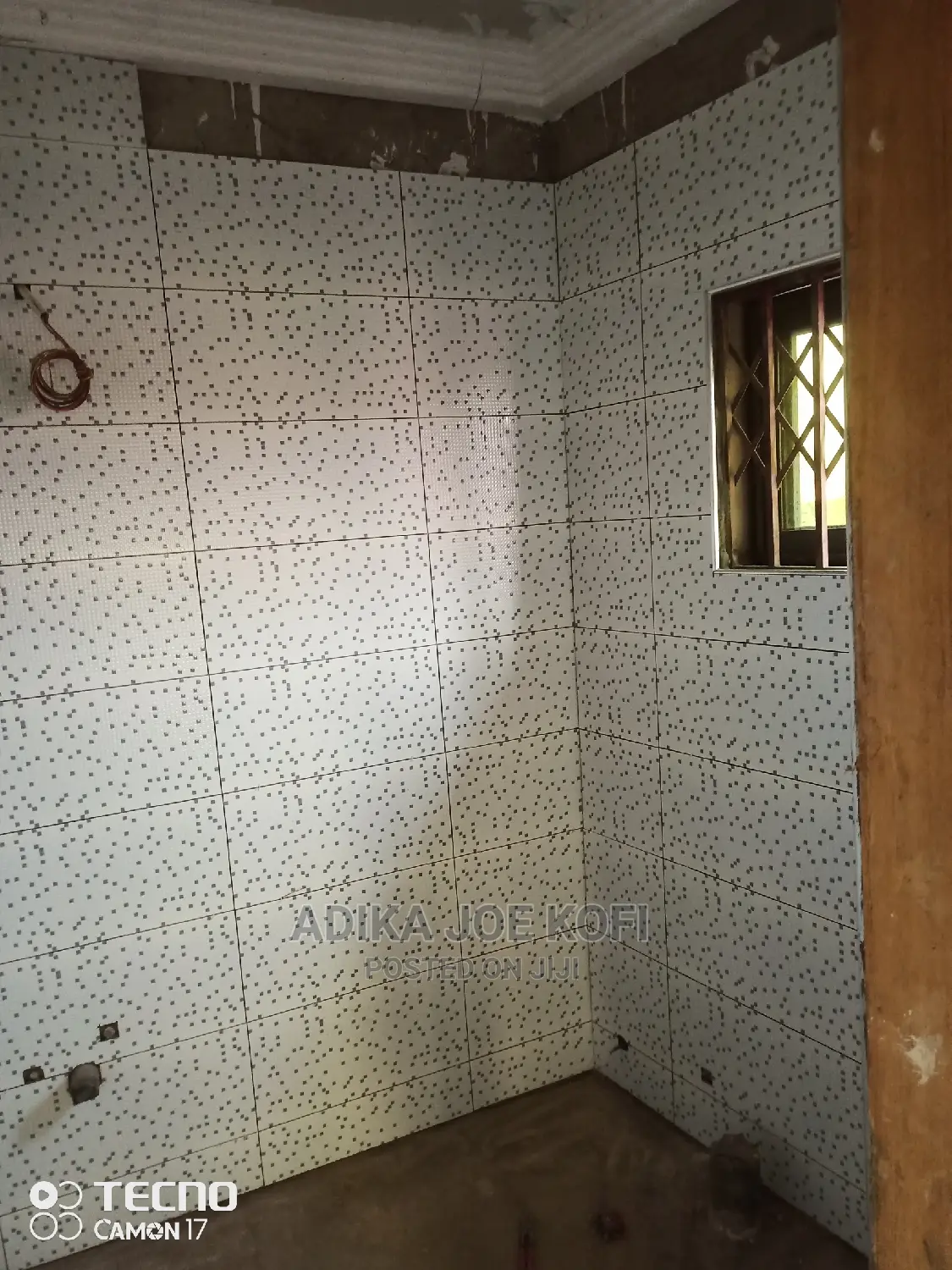 Joefel Interior Design and Exterior