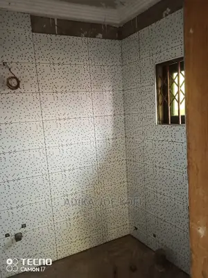 Joefel Interior Design and Exterior