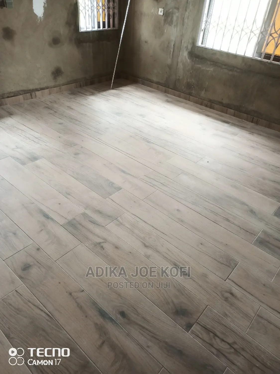 Joefel Interior Design and Exterior