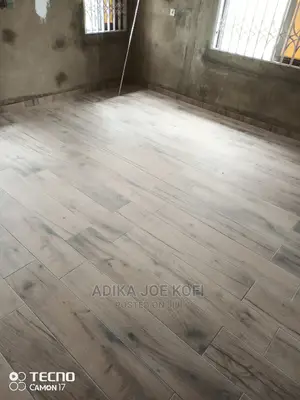Joefel Interior Design and Exterior