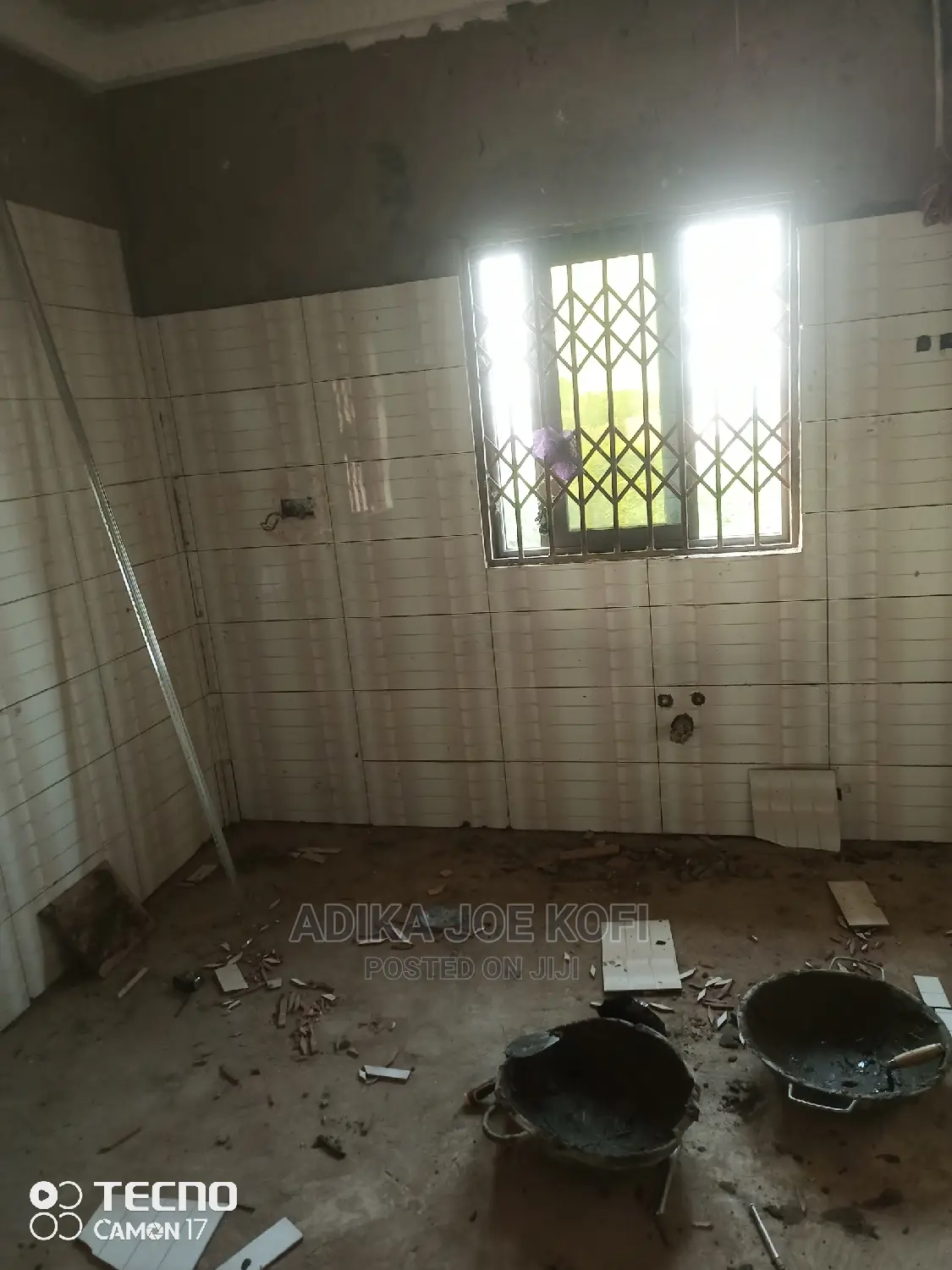 Joefel Interior Design and Exterior