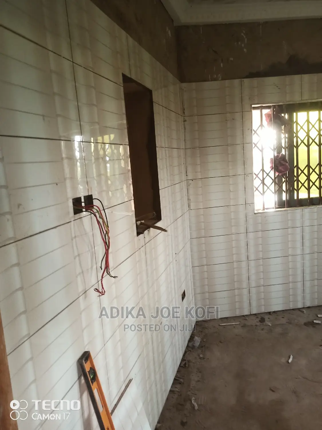 Joefel Interior Design and Exterior