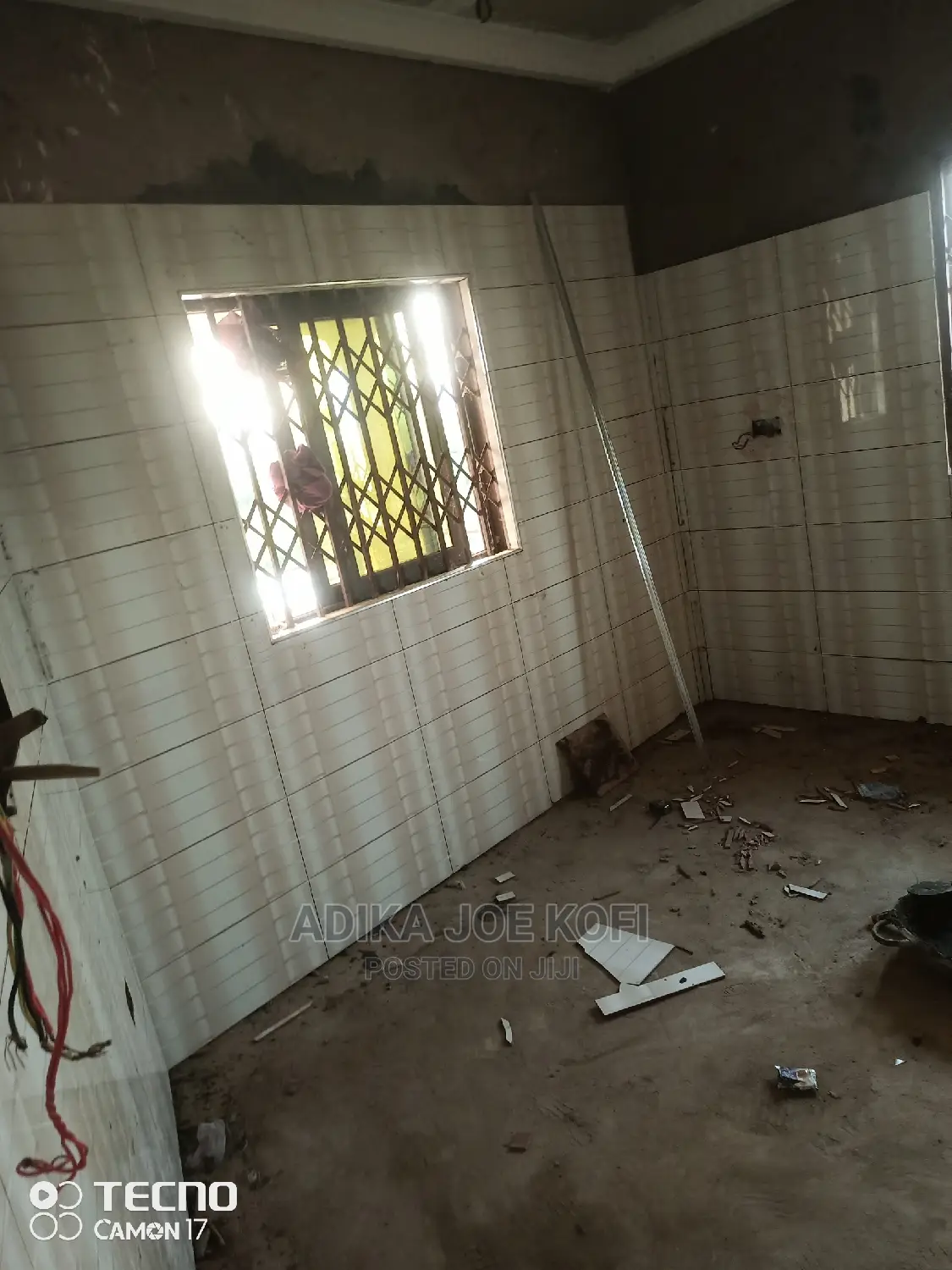Joefel Interior Design and Exterior