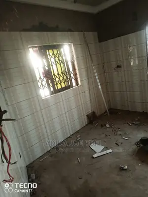 Joefel Interior Design and Exterior