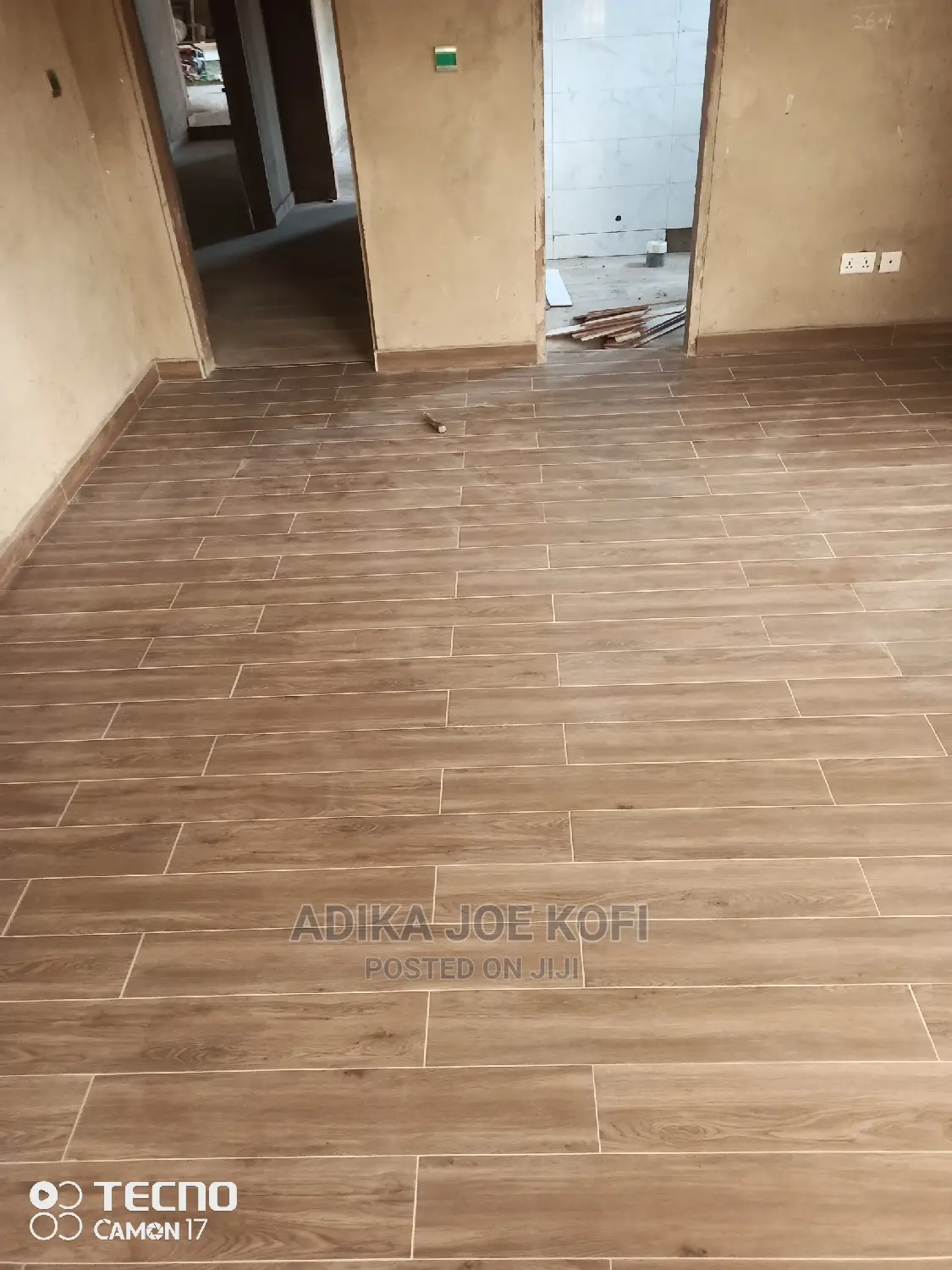 Joefel Interior Design and Exterior