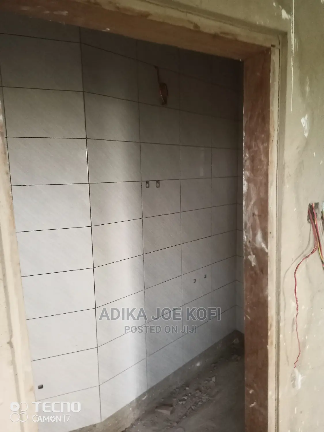 Joefel Interior Design and Exterior