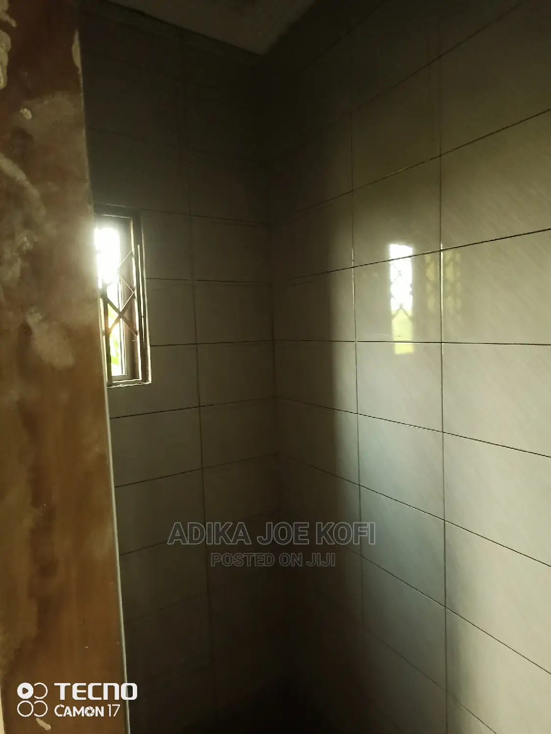 Joefel Interior Design and Exterior
