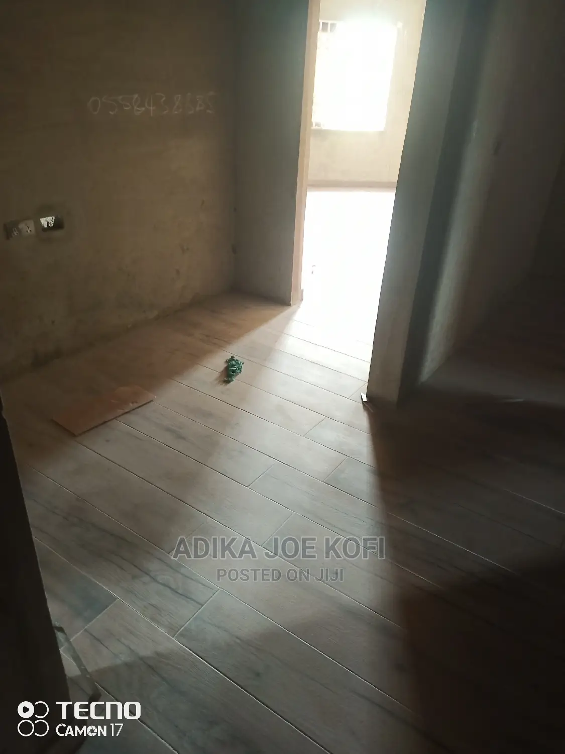 Joefel Interior Design and Exterior