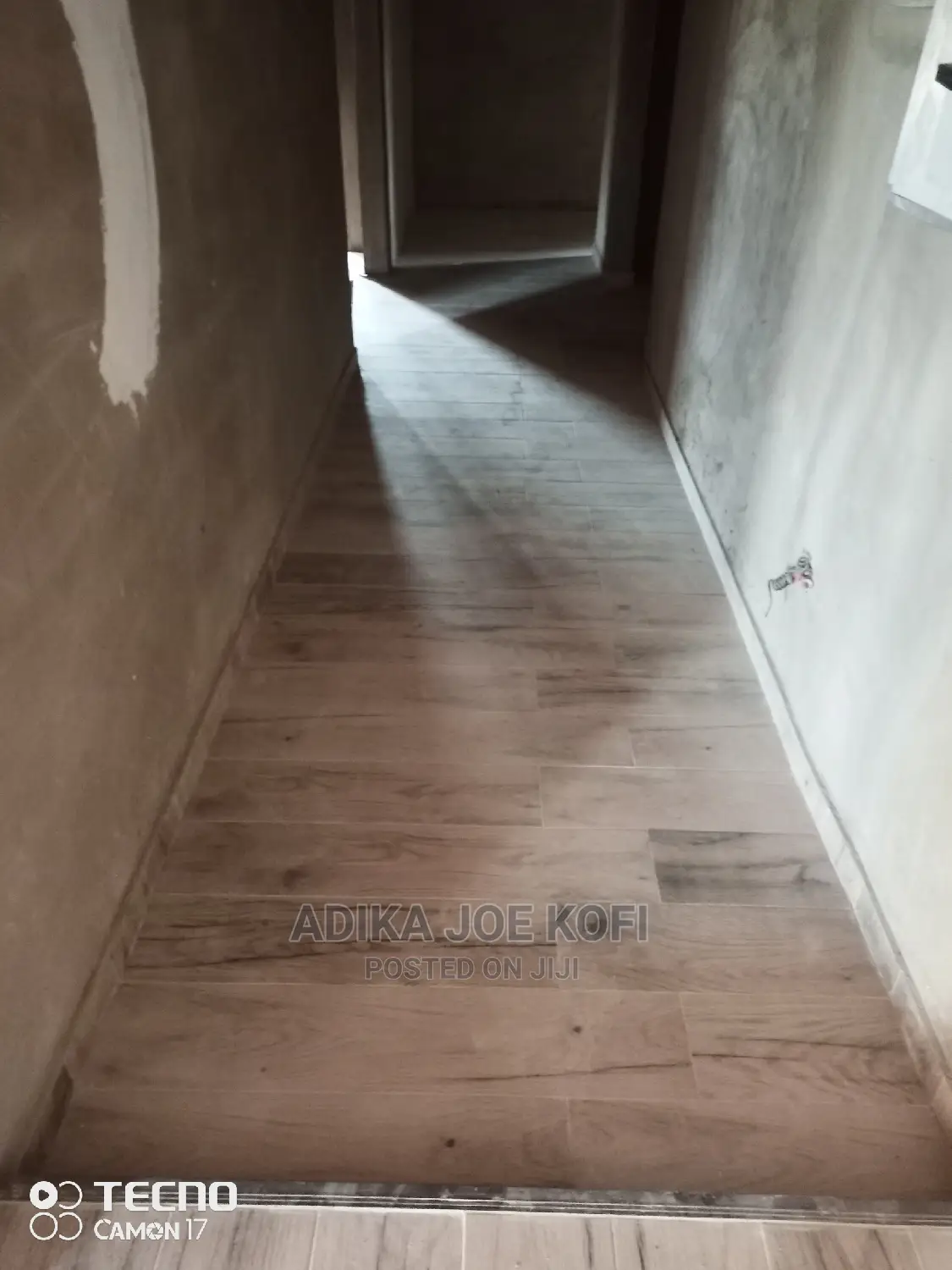 Joefel Interior Design and Exterior