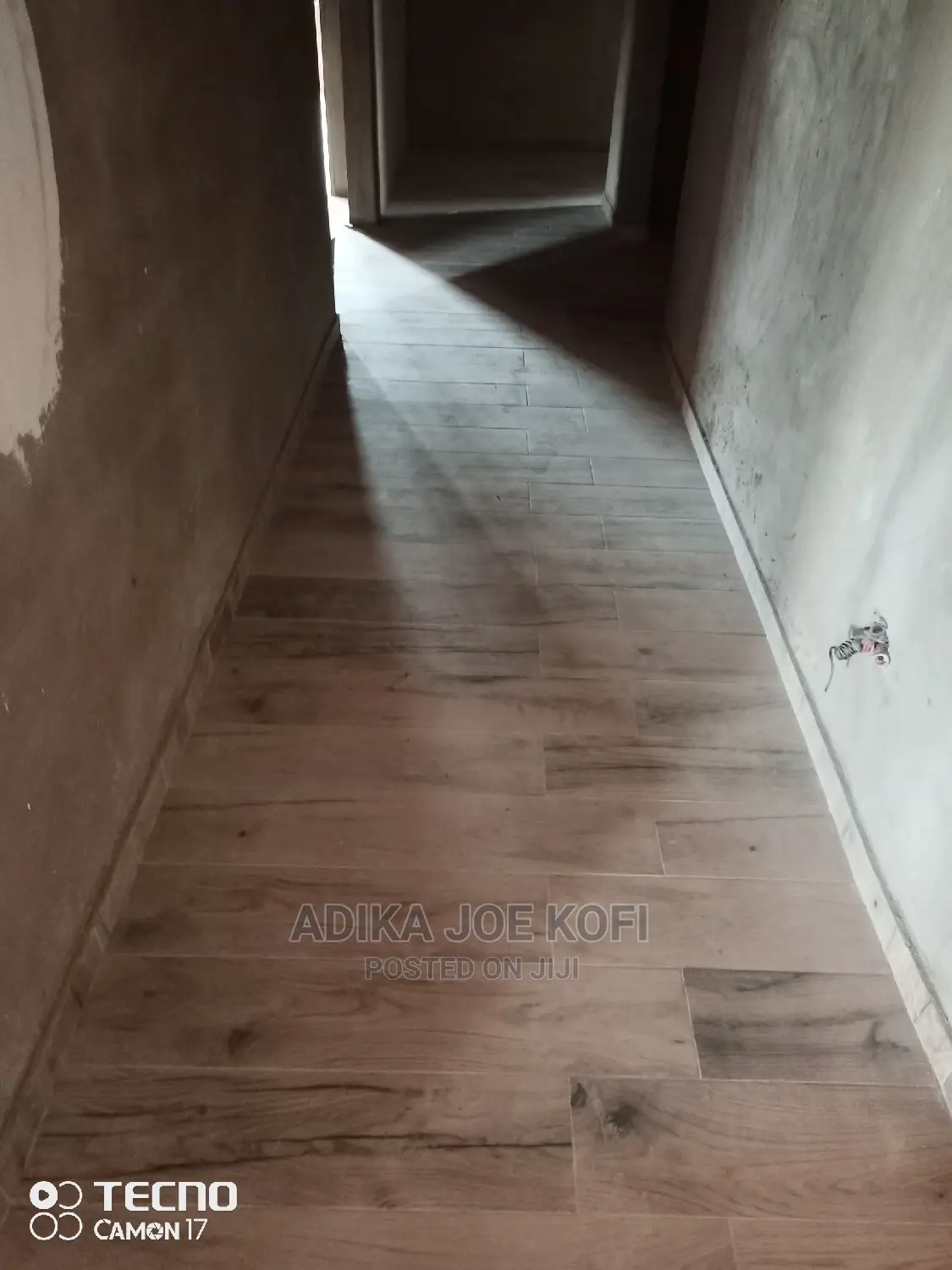 Joefel Interior Design and Exterior