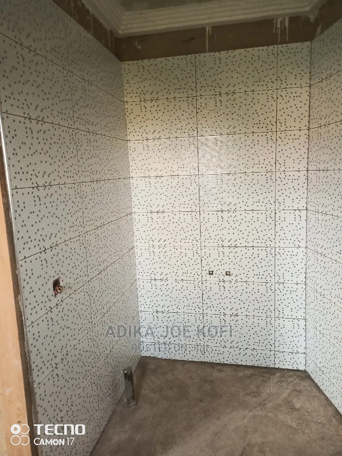Joefel Interior Design and Exterior