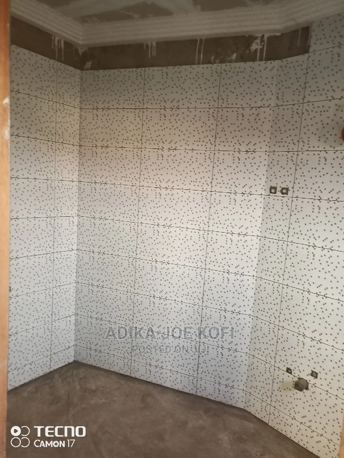 Joefel Interior Design and Exterior
