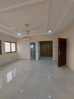 6bdrm Mansion in East Legon for rent
