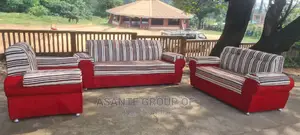 Quality and Affordable Living Room Furniture
