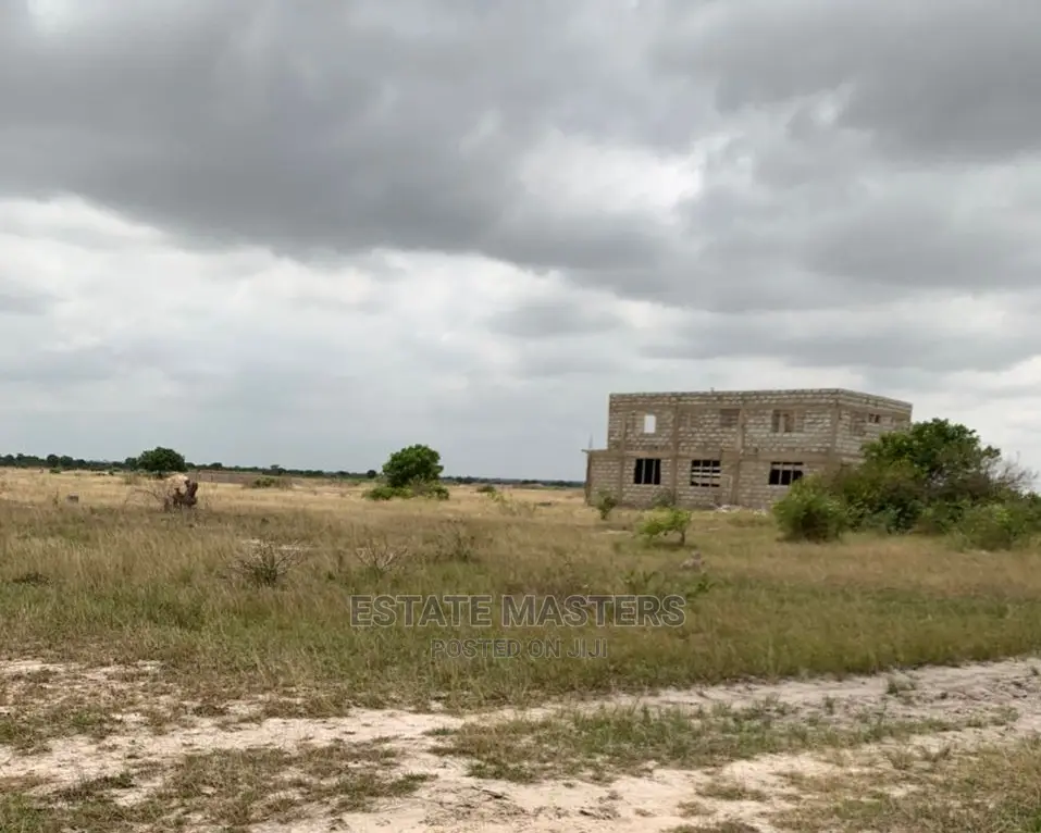Affordable and Unique Titled Lands for Sale