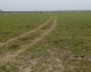 Affordable and Unique Titled Lands for Sale