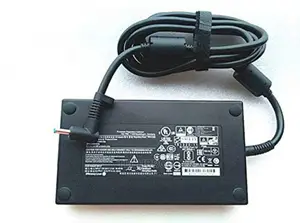 HP Blue Pin Charger 150W Original