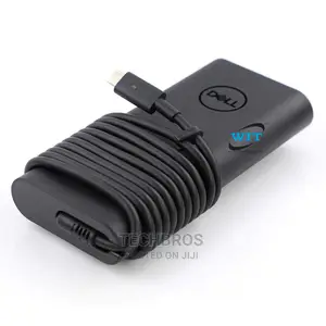 Original Dell XPS / Precision Type C Charger 130W