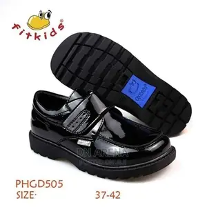 Kids School Shoes