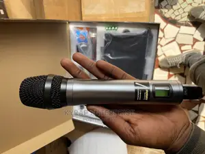 Shure Rc2100