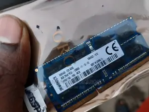 Pc3l 8G RAM