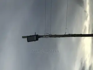 Electrician at Your Service