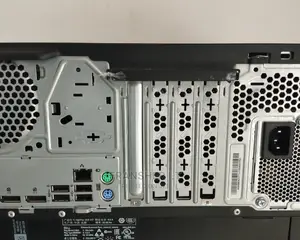 Desktop Computer Lenovo ThinkCentre M710 4GB Intel Core i5 HDD 500GB