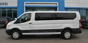 Car Rentals Ford Transit Buses for Rent in Ghana Tours Trip