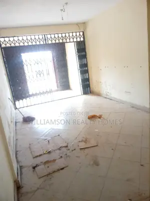 Business Spacious Shop/Store/Office Space For Rent